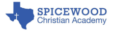 Spicewood Christian Academy
