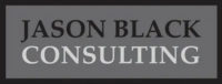 jason-black-consulting-logo-e1605208993645