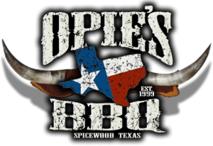 opies-barbecue-logo