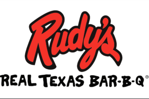 Rudys BBQ Sponsor