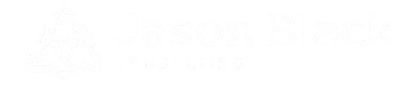 Jason_Black_Consulting-removebg-preview