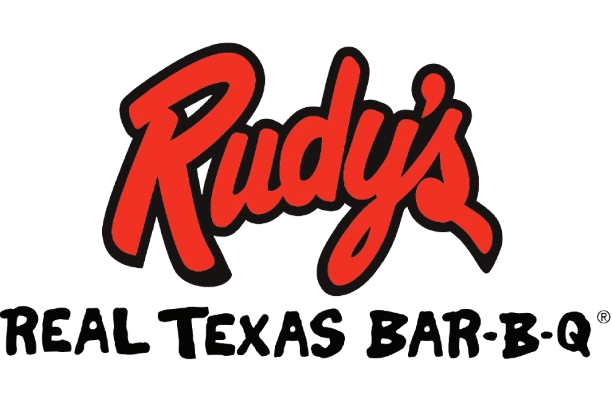 Rudys-BBQ-Sponsor-removebg-preview