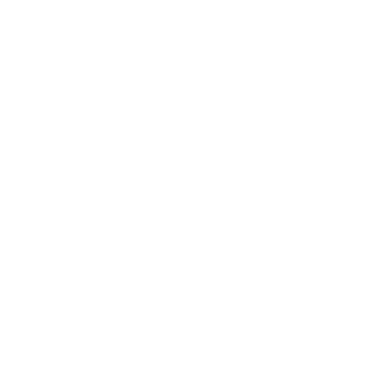 cropped-Hope-Rock-Church-TX-logo-white