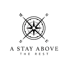 download-removebg-preview
