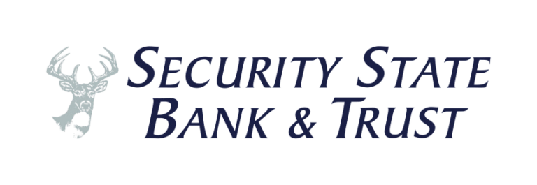 ssbt-logo-full-color-cmyk-11in-w-300ppi-scaled-removebg-preview