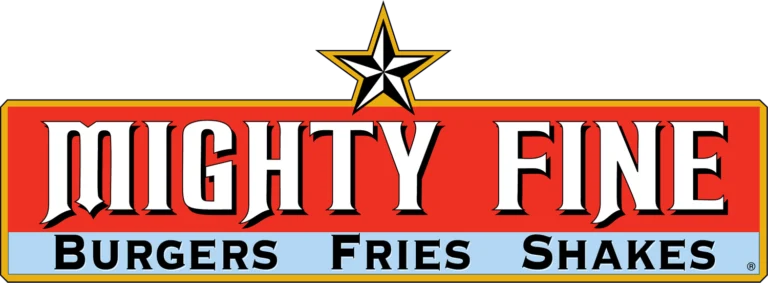 Website-MightyFineLogo_vector