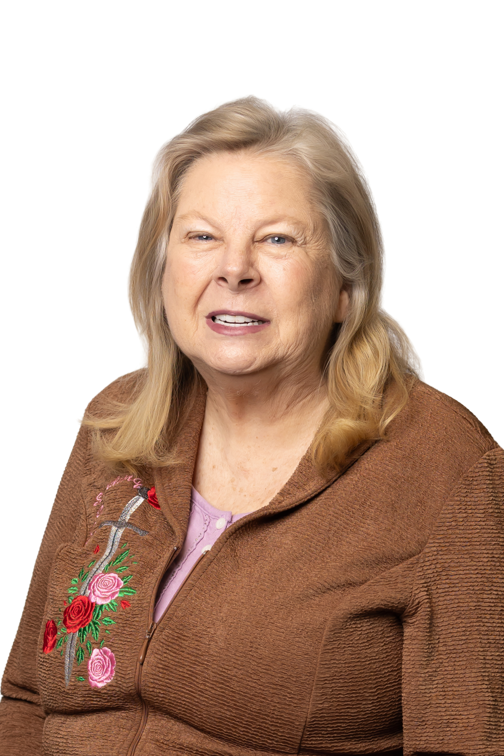 Barbara_Johnson_02